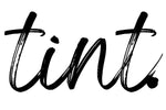 Studio Tint – Startsida
